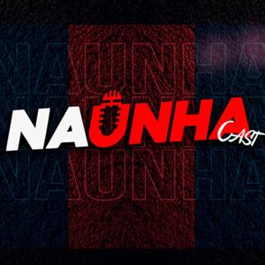 NAUNHA cast