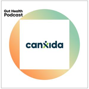 CanXida by CanXida Gut Health Network