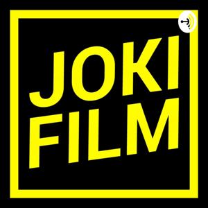 Joki Film