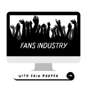 Fans Industry