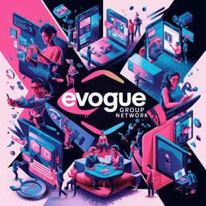 Evogue Group Network