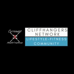 Cliffhangers Strength and Conditioning