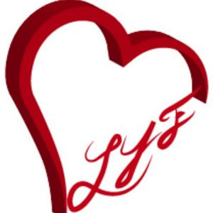 L.Y.F.