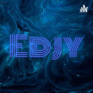 Edjy