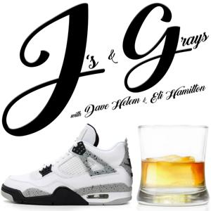 J's & Grays