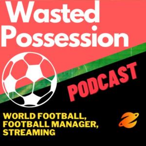 Wasted Possession