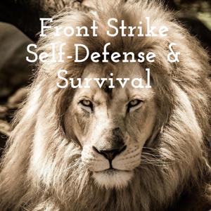 Front Strike Self-Defense & Survival