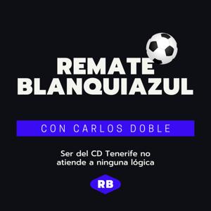 Remate Blanquiazul