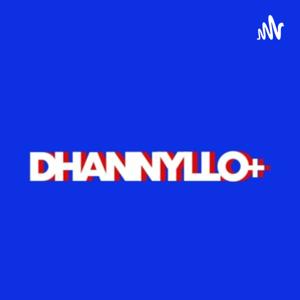 Dhannyllo+