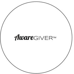 AwareGiver - The CareGiver Oasis Radio Show