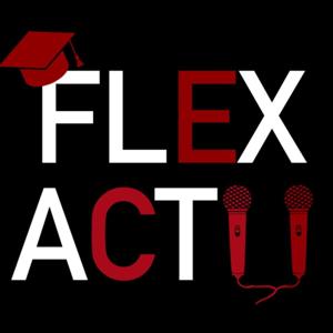 FlexActu