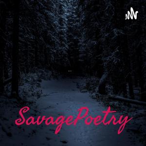 SavagePoetry