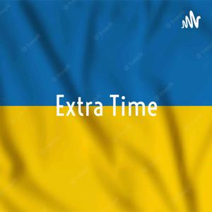 Extra Time: A FAWSL Fan Channel