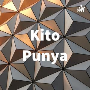 Kito Punya