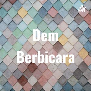 Dem Berbicara