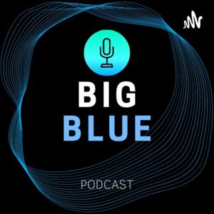 Blue Team Podcast