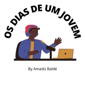 Os Dias De Um Jovem