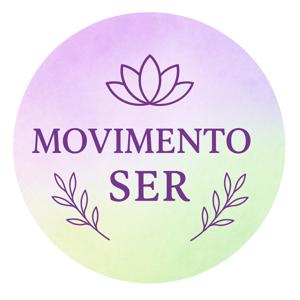 Movimento Ser