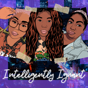 Intelligently Ignant