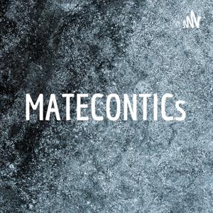 MATECONTICs