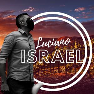 Luciano Israel