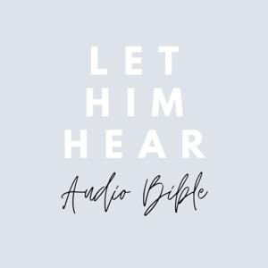 Let Him Hear