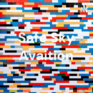 Safe Sky Avaition