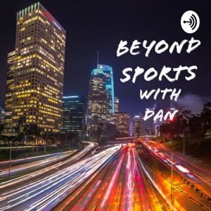 Beyond Sports