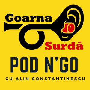 POD N'GO