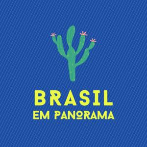 Brasil em Panorama