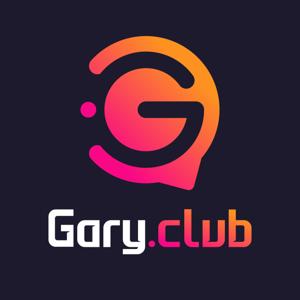 Gary.club