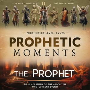 Prophetic Moments