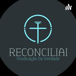 Igreja Reconciliai