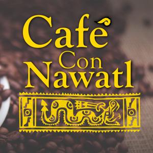 Café con Nawatl