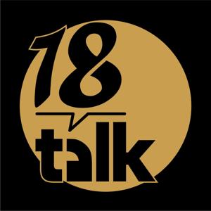 18talk