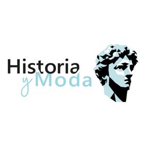 Historia y moda