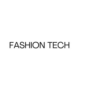 The Fashion Tech Podcast