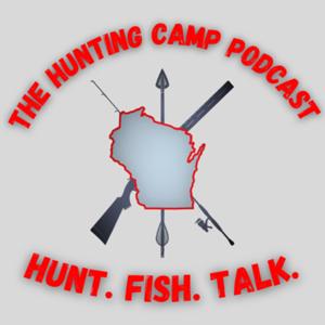 The Hunting Camp Podcast