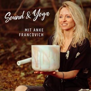 Sound & Yoga