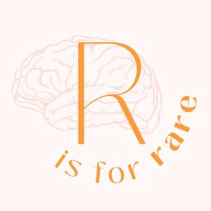 R is for Rare