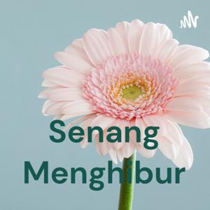 Senang Menghibur