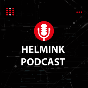 Helmink Podcast