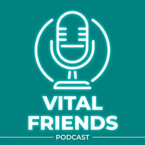 Vital FRNDS