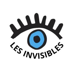 Les invisibles by Les invisibles