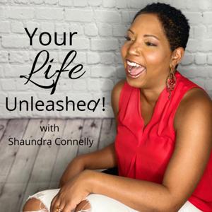 Your Life Unleashed