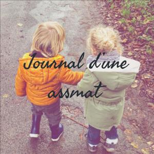 Journal d'une assmat