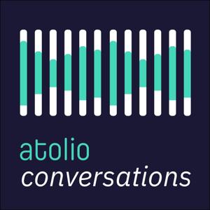 Atolio Conversations