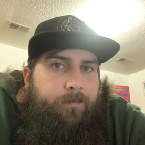 Sad Kid Krew Podcast