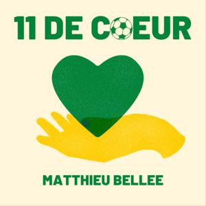 11 de Coeur