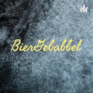BierGebabbel